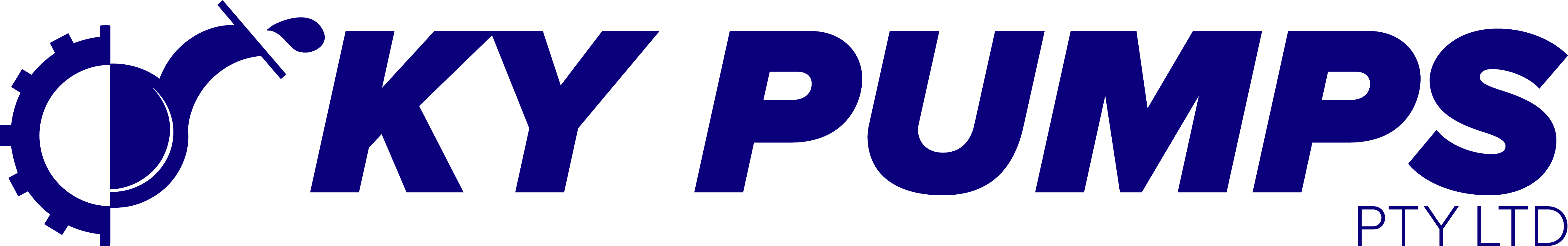 Engineering in Australia KY Pumps